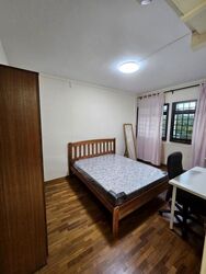 Blk 121 Kim Tian Towers (Bukit Merah), HDB 5 Rooms #497083701